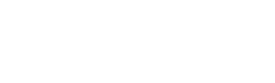 Christianity Board logo