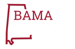 BamaPolitics Logo