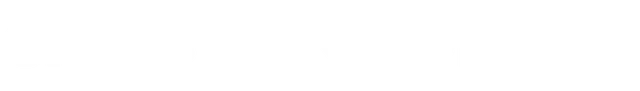 Christian Forums Logo