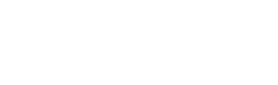 Christianity Board logo